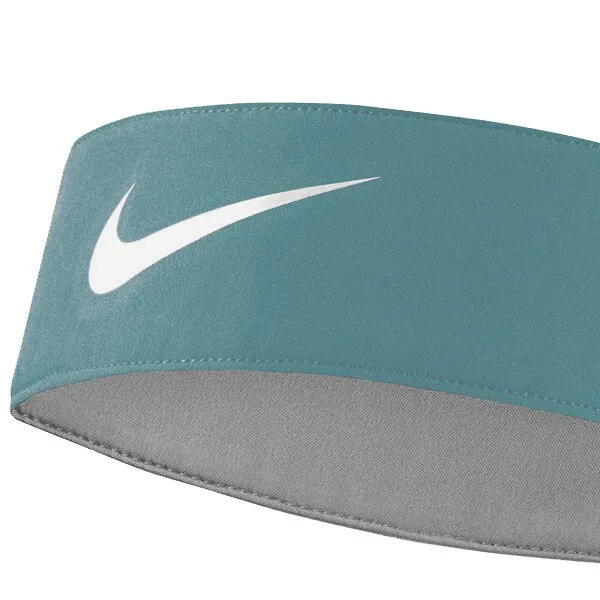 Nike Premier Stirnband male