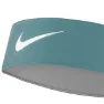Nike Premier Stirnband male