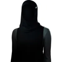 Nike Pro 2.0 Hijab female Nike Pro 2.0 Hijab female