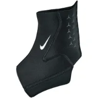 Nike Pro 3.0 Knöchelstütze Nike Pro 3.0 Knöchelstütze