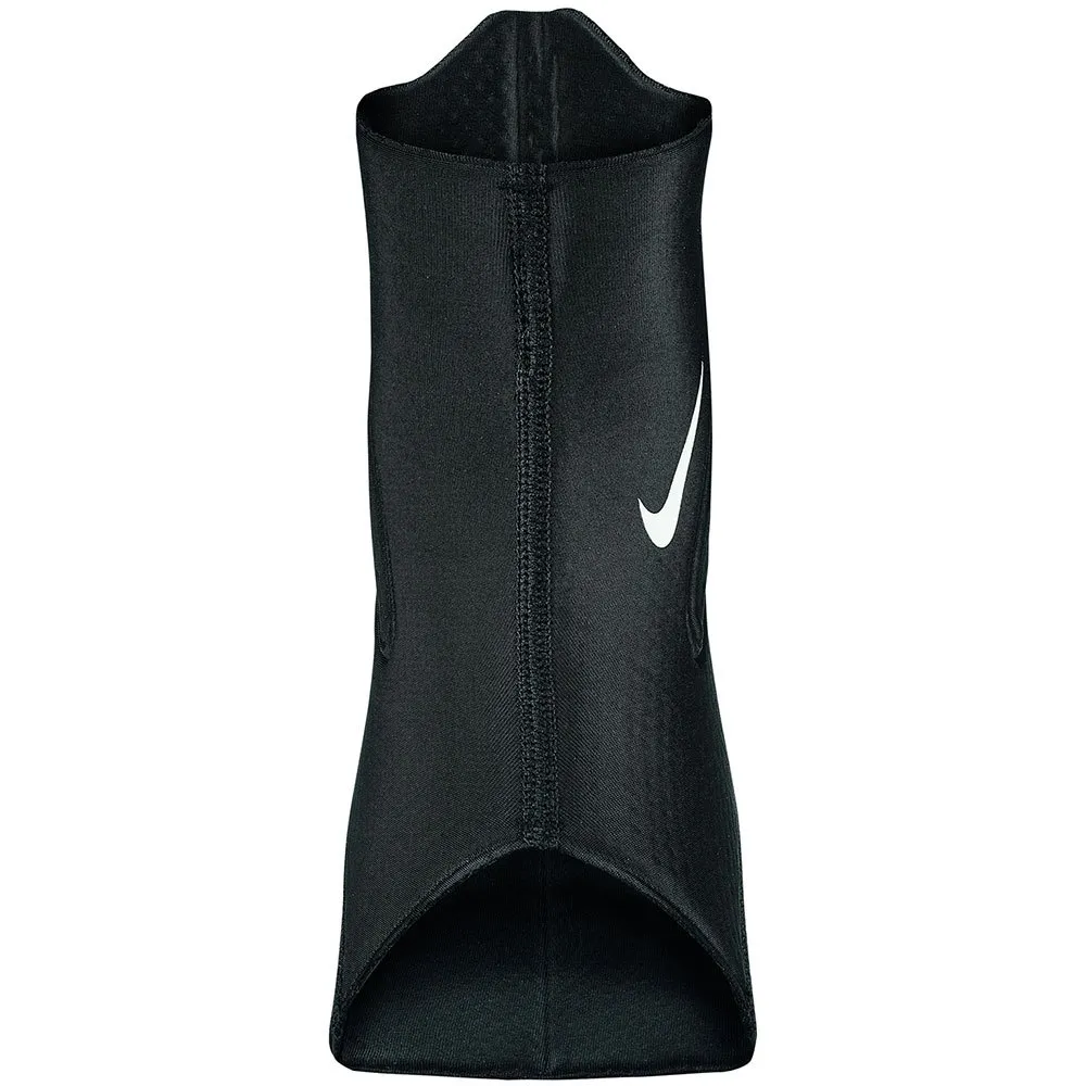 Nike Pro 3.0 Knöchelstütze Nike Pro 3.0 Knöchelstütze