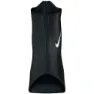 Nike Pro 3.0 Knöchelstütze