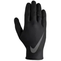 Nike Pro Baselayer Handschuhe male