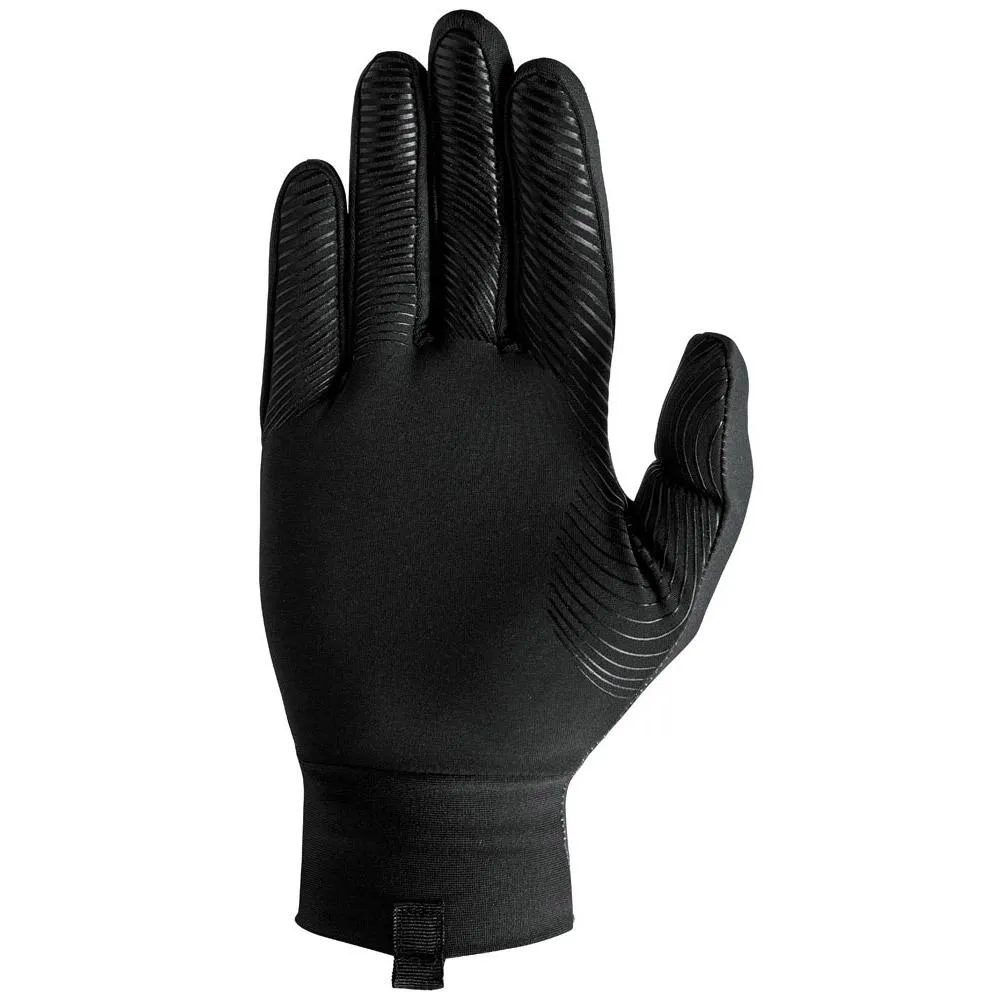 Nike Pro Baselayer Handschuhe male Nike Pro Baselayer Handschuhe male