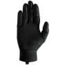 Nike Pro Baselayer Handschuhe male