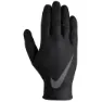 Nike Pro Baselayer Handschuhe male