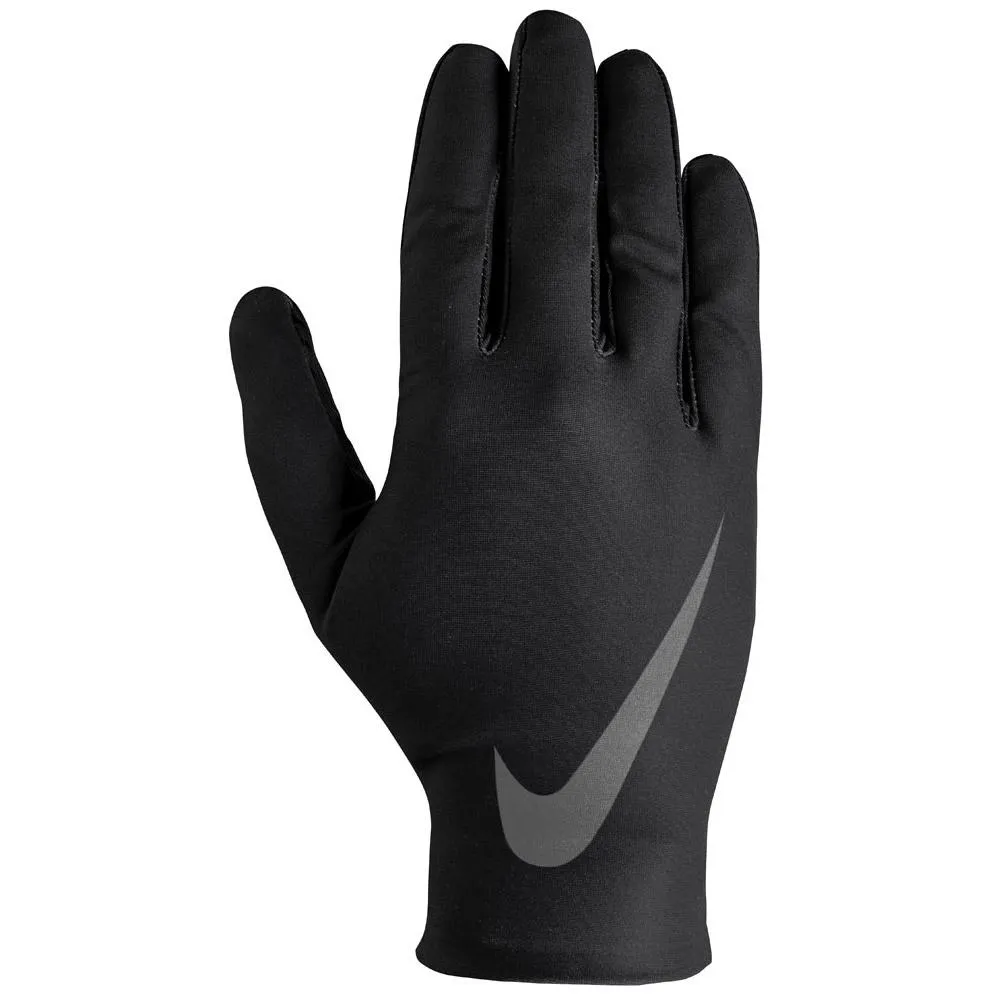 Nike Pro Baselayer Handschuhe male Nike Pro Baselayer Handschuhe male
