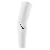 Nike Pro Dri-fit 4.0 Armwärmer male Nike Pro Dri-fit 4.0 Armwärmer male