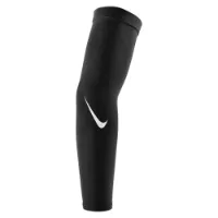 Nike Pro Dri-fit 4.0 Armwärmer male