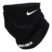 Nike Pro Dri-fit Nackenwärmer Nike Pro Dri-fit Nackenwärmer