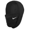 Nike Pro Dri-fit Nackenwärmer, Black / white