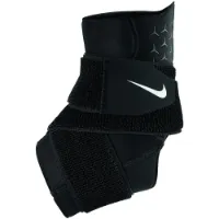 Nike Pro Knöchelstütze Nike Pro Knöchelstütze
