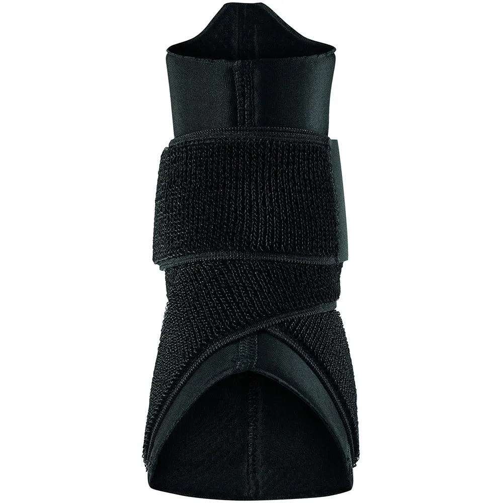 Nike Pro Knöchelstütze Nike Pro Knöchelstütze