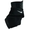 Nike Pro Knöchelstütze