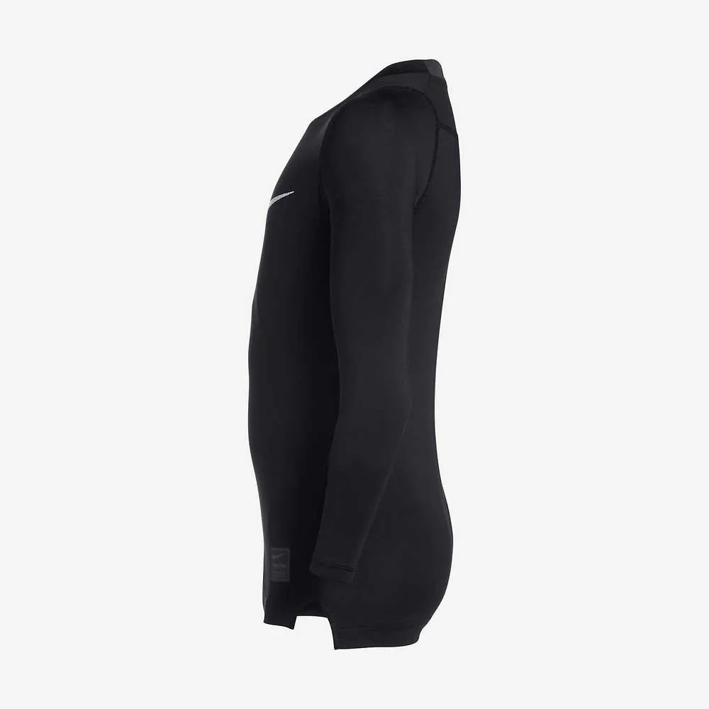 Nike Pro Langarm-baselayer Nike Pro Langarm-baselayer