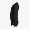 Nike Pro Langarm-baselayer
