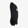 Nike Pro Langarm-baselayer