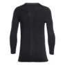 Nike Pro Langarm-baselayer