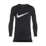 Nike Pro Langarm-baselayer