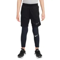 Nike Pro dri-fit Leggings