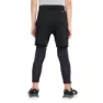 Nike Pro dri-fit Leggings