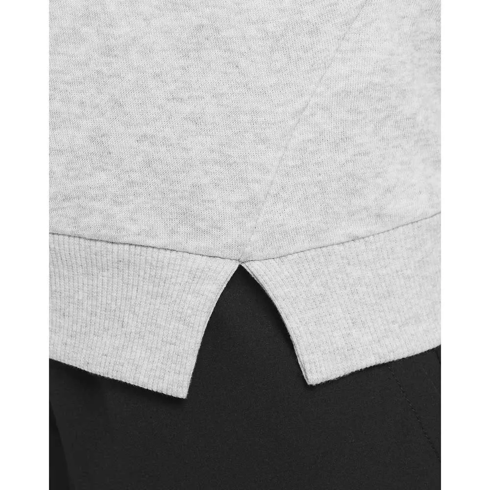 Nike Pull-over Sweatshirt