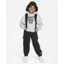 Nike Pull-over Sweatshirt