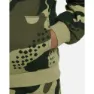 Nike Pull-over Sweatshirt