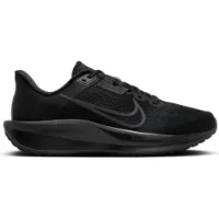 Nike Quest 6 Laufschuhe male