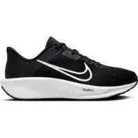 Nike Quest 6 Laufschuhe male Nike Quest 6 Laufschuhe male