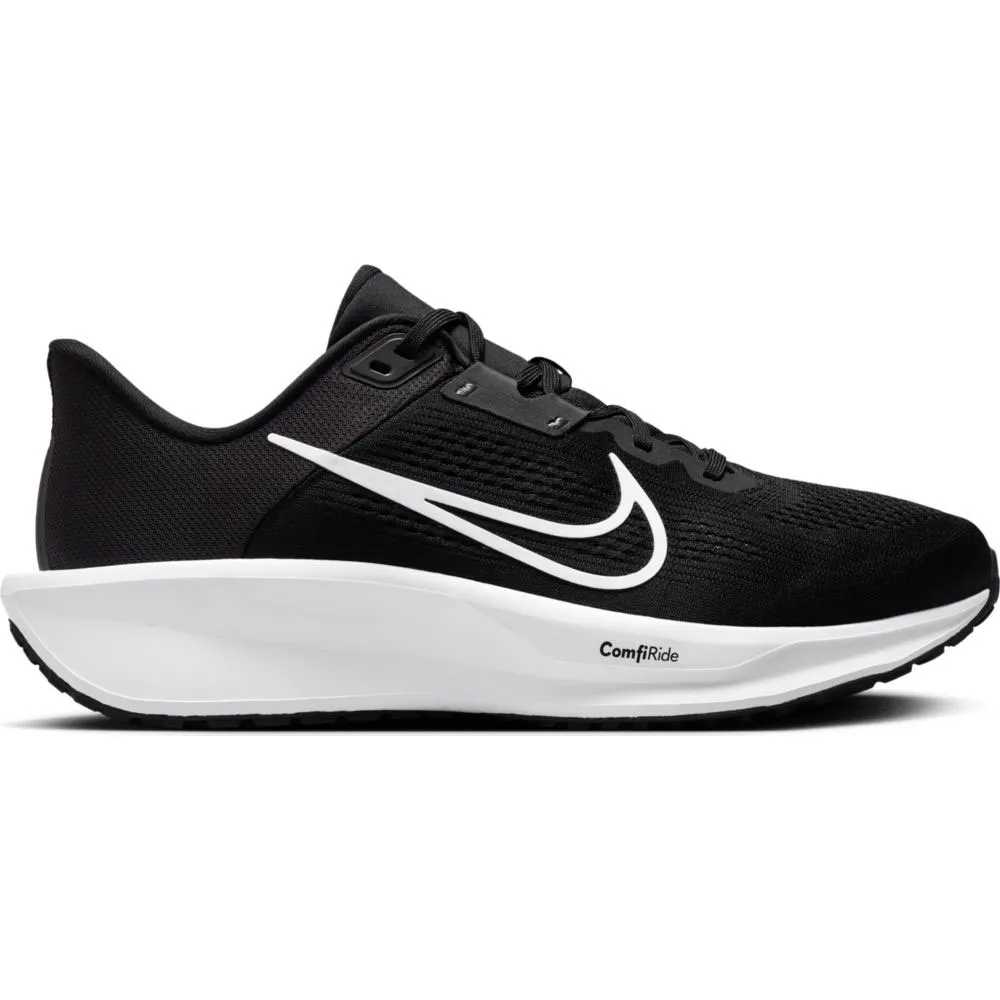 Nike Quest 6 Laufschuhe male Nike Quest 6 Laufschuhe male