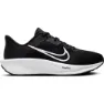 Nike Quest 6 Laufschuhe male