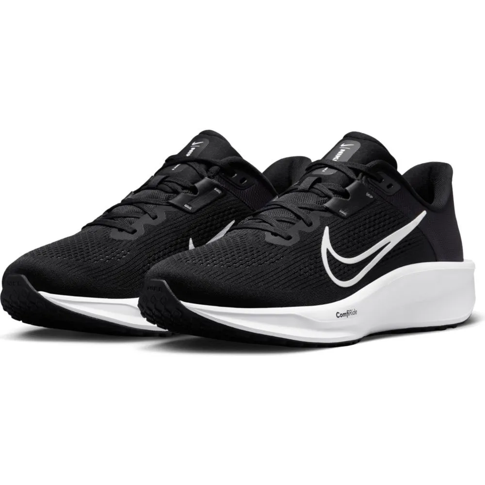 Nike Quest 6 Laufschuhe male Nike Quest 6 Laufschuhe male