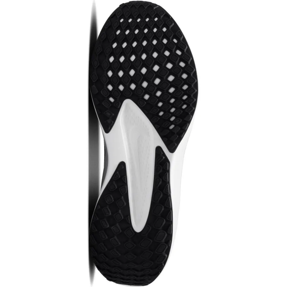 Nike Quest 6 Laufschuhe male Nike Quest 6 Laufschuhe male