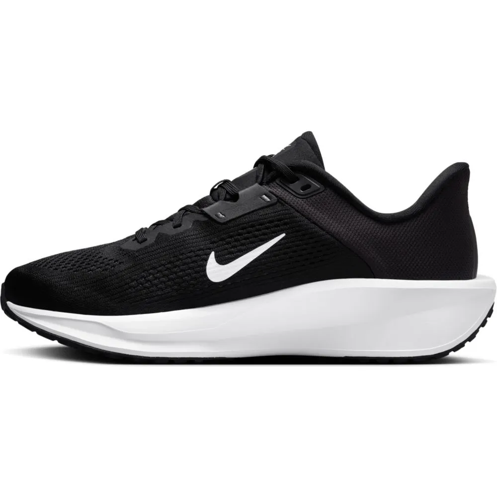 Nike Quest 6 Laufschuhe male Nike Quest 6 Laufschuhe male
