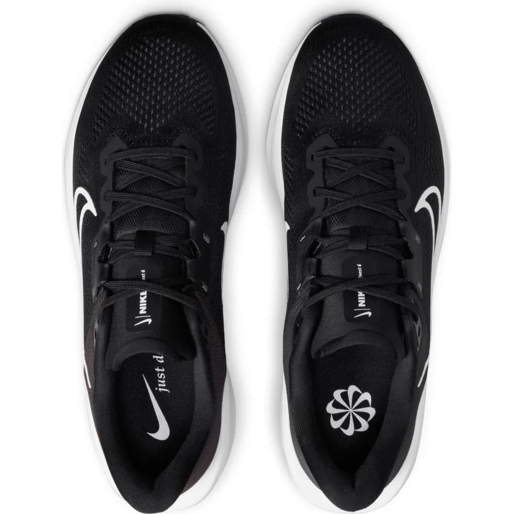 Nike Quest 6 Laufschuhe male Nike Quest 6 Laufschuhe male
