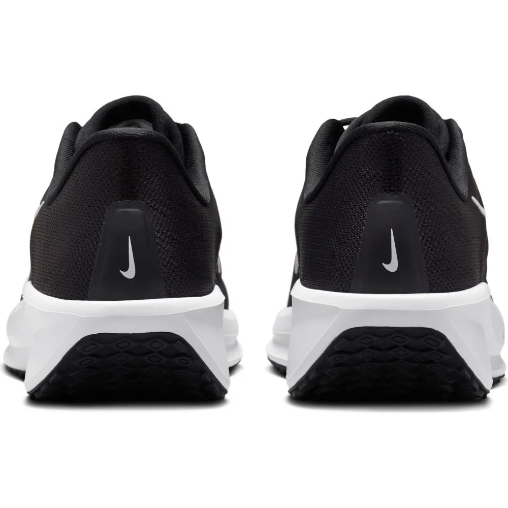 Nike Quest 6 Laufschuhe male Nike Quest 6 Laufschuhe male