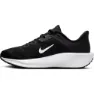 Nike Quest 6 Laufschuhe male