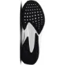 Nike Quest 6 Laufschuhe male