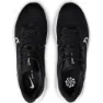 Nike Quest 6 Laufschuhe male