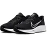 Nike Quest 6 Laufschuhe male