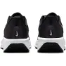 Nike Quest 6 Laufschuhe male