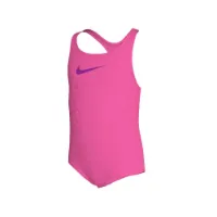 Nike Racerback Badeanzug Nike Racerback Badeanzug