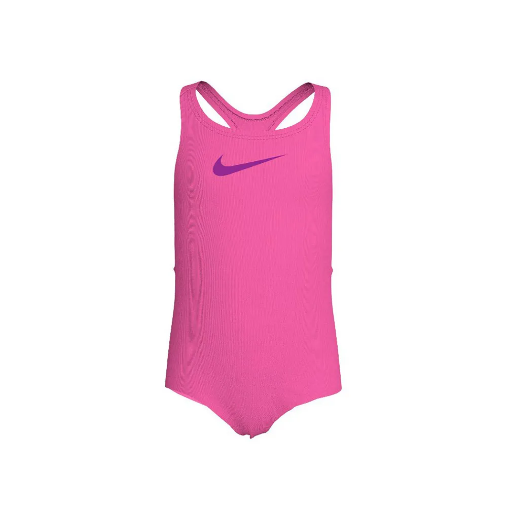 Nike Racerback Badeanzug Nike Racerback Badeanzug