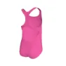 Nike Racerback Badeanzug