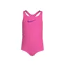 Nike Racerback Badeanzug