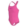 Hyper pink