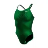 Nike Racerback Hydrastrong Delta Badeanzug
