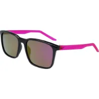 Nike Rave P Fd1849 Polarisierte Sonnenbrille