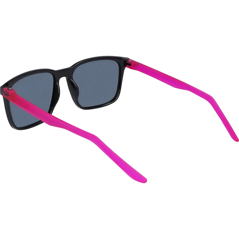 Nike Rave P Fd1849 Polarisierte Sonnenbrille, Black, Polarized Silver Mirror/CAT3 Nike Rave P Fd1849 Polarisierte Sonnenbrille, Black, Polarized Silver Mirror/CAT3